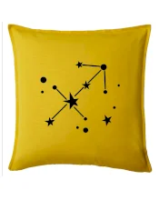 Souhvězdí - Sagittarius - Střelec