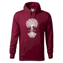 Narozeninový strom 30