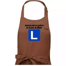 Autoškola něco jako kaskadér Autoškola něco jako kaskadér