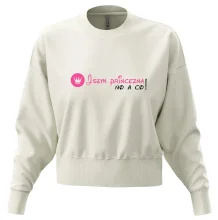 Jsem princezna, no a co!