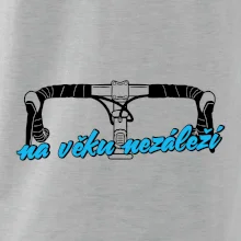 Na věku nezáleží Na věku nezáleží