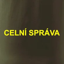 Celní správa