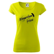 Harry - Wingardium Leviosa