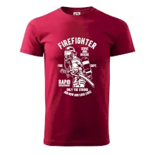 Firefighter Dept Firefighter Dept