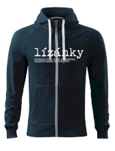 Čeština 2.0 - Lízánky