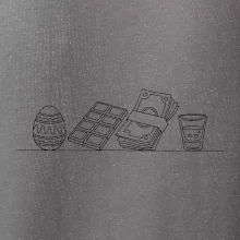 Evoluce velikonoc - koleda