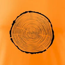 Letokruhy 35 bez věku