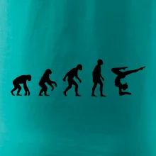 Evoluce yoga