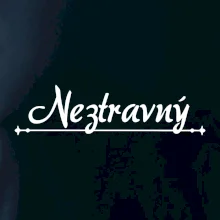 Staročeština - Neztravný - lakomý
