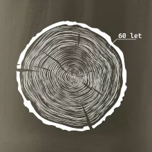 Letokruhy - 60