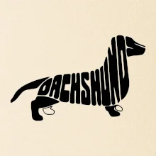 Jezevčík - Dachshund