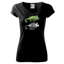 ChameleON_OFF (Hana-creative) ChameleON_OFF (Hana-creative)