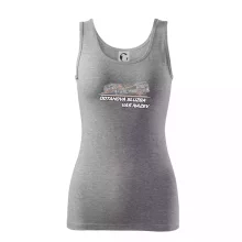 Odtahová služba - nakládání auta