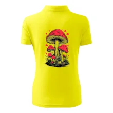 Goblincore Cottagecore Mushrooms Goblincore Cottagecore Mushrooms