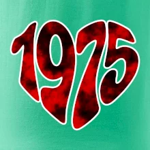 1975 v srdci