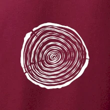 Letokruhy 15 bez věku