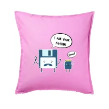 I am your father SD karta