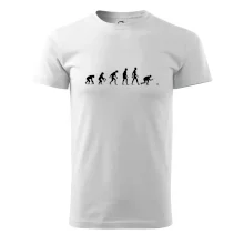 Evoluce petanque Evoluce petanque