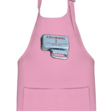 Záchranná brzda vlak