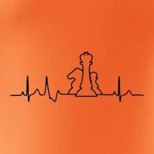 EKG šachy