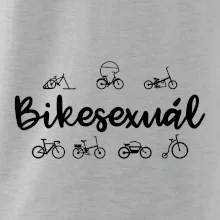 Bikesexuál