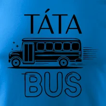 Černý tátabus