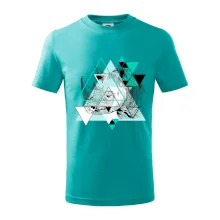 Bílý nosorožec (Pecka design)