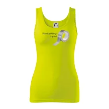 Vse co potřebuju k práci - Lepící páska