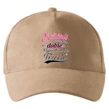 Nežárli 30