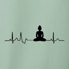 Ekg Budha