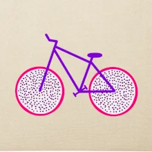 Kolo dračí ovoce (Moňas)