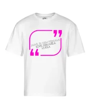 Jasně, že jsem přibrala