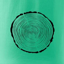 Letokruhy 30 bez věku