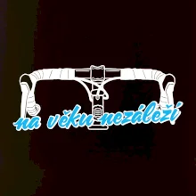 Na věku nezáleží