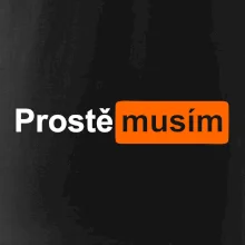 Porn - prostě musím