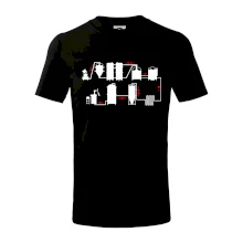 Pivní cesta od výroby k výčepu