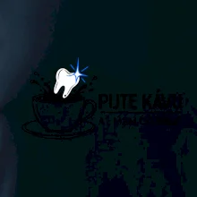 Pijte kávu ať mám co bělit
