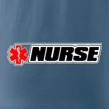 Nurse kříž