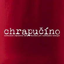 Čeština 2.0 - Chrapučíno