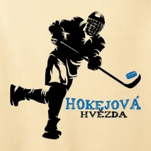 Hokejová hvězda