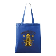 Classic Coffee Maker