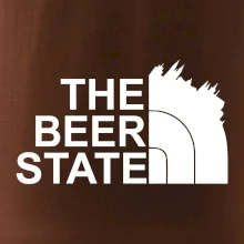 The Beer State - Praha