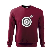 Terč na lukostřelbu