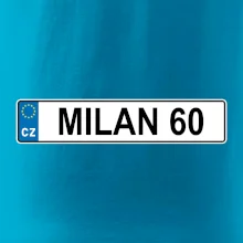 SPZ Milan 60