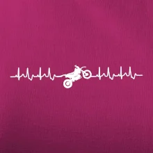 Enduro EKG Enduro EKG