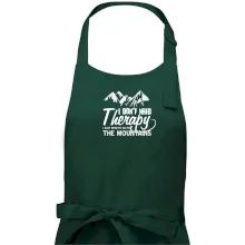 I dont need therapy - Mountains - Nepotřebuji terapii - Hory I dont need therapy - Mountains - Nepotřebuji terapii - Hory