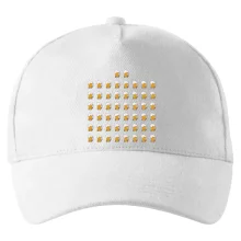 Narozeniny - 50x pivo