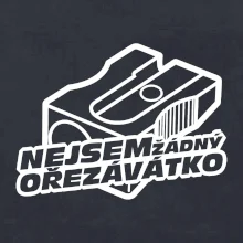 Ořezávátko
