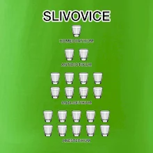 Slivovice počítání (Hana-creative)