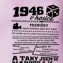 1946 v kostce